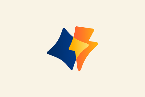 PM PLANNING & EXECUTION (CMMS01)